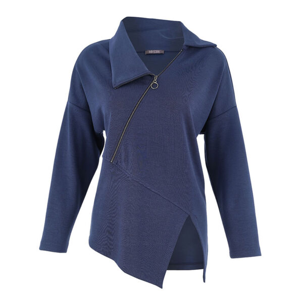 Chandail Dolcezza 75171