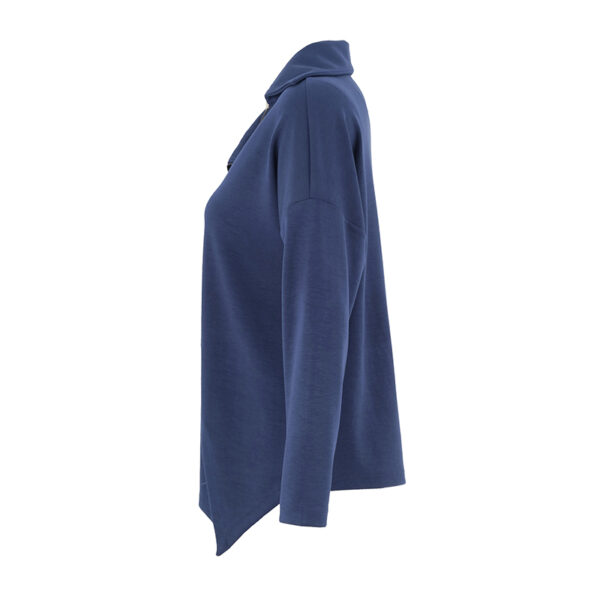Chandail Dolcezza 75171 – Image 2