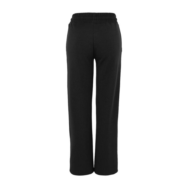 Pantalon Dolcezza 75176 – Image 4