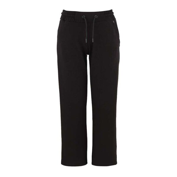 Pantalon Dolcezza 75176 – Image 2