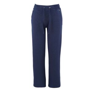 Pantalon Dolcezza 75176
