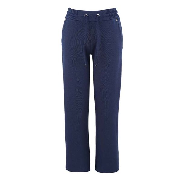 Pantalon Dolcezza 75176