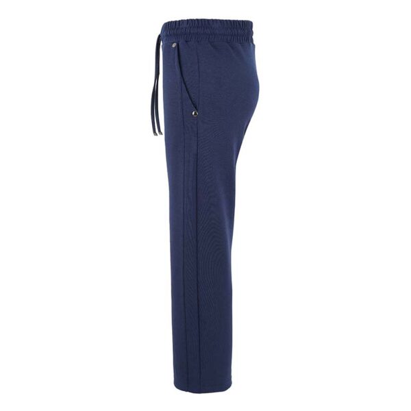 Pantalon Dolcezza 75176 – Image 3