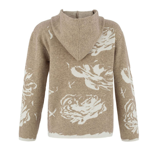 Cardigan dolcezza 75300 – Image 2