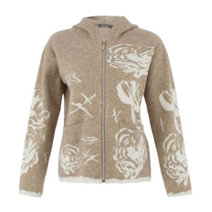 Cardigan dolcezza 75300