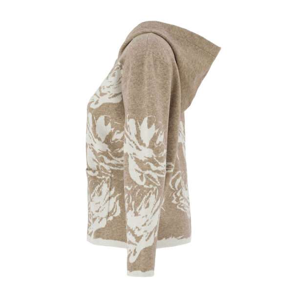Cardigan dolcezza 75300 – Image 3