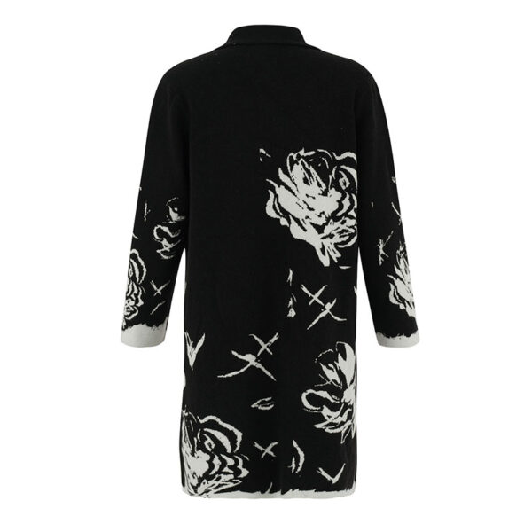 Cardigan dolcezza 75301 – Image 6