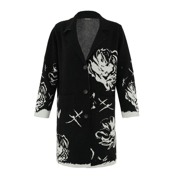 Cardigan dolcezza 75301 – Image 2