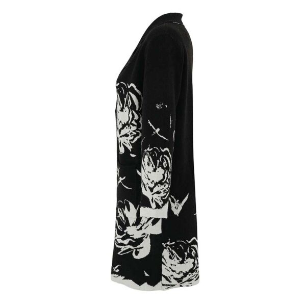 Cardigan dolcezza 75301 – Image 4