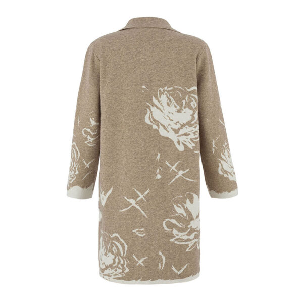 Cardigan dolcezza 75301 – Image 5