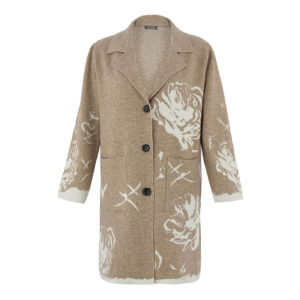Cardigan dolcezza 75301