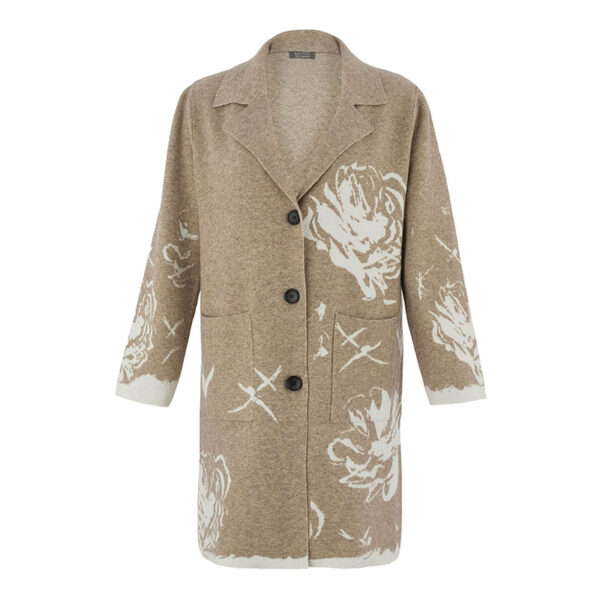 Cardigan dolcezza 75301
