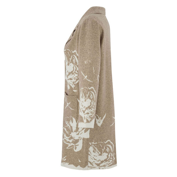 Cardigan dolcezza 75301 – Image 3