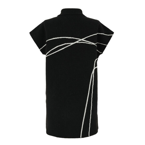 Veste Dolcezza 75303 – Image 3
