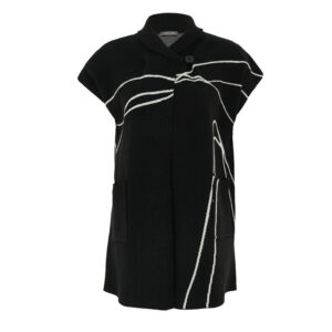 Veste Dolcezza 75303