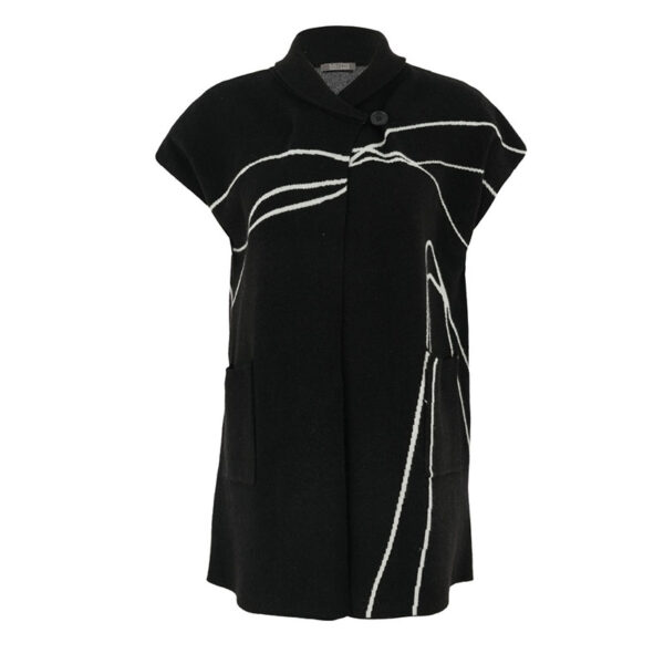 Veste Dolcezza 75303