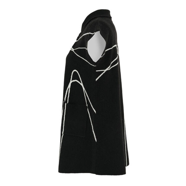 Veste Dolcezza 75303 – Image 2