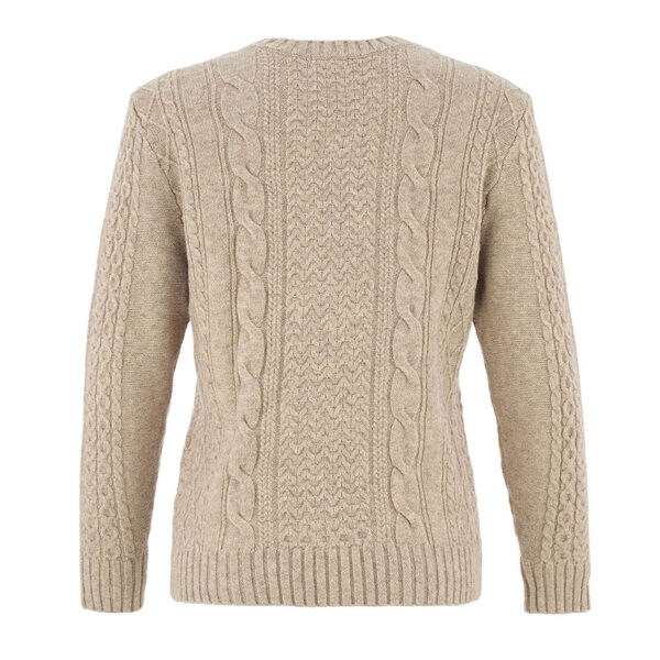 Chandail Dolcezza 75307 – Image 3