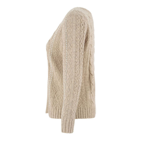 Chandail Dolcezza 75307 – Image 4