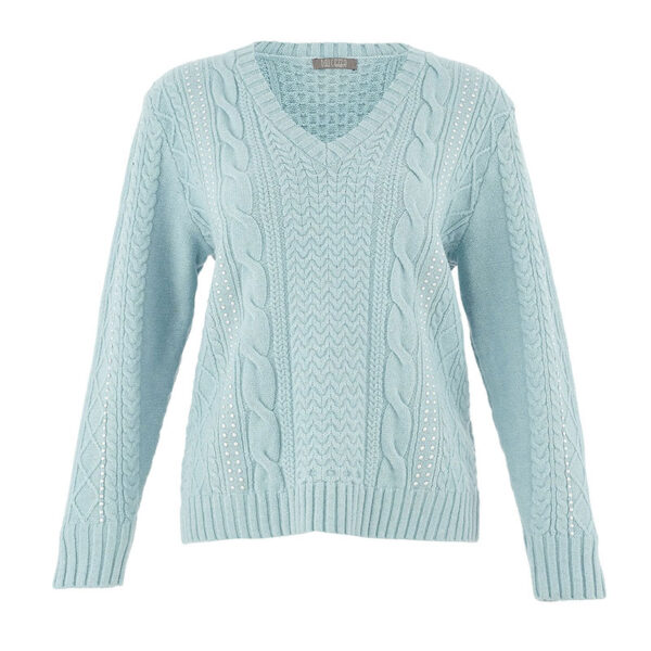 Chandail Dolcezza 75307 – Image 2