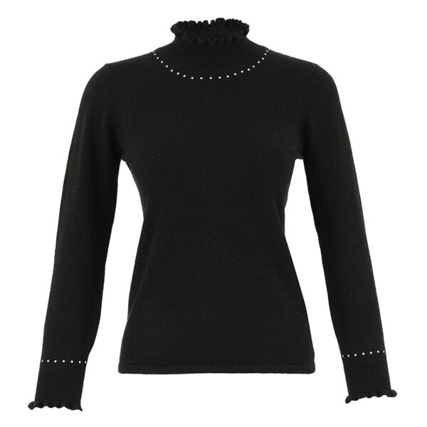 Chandail Dolcezza 75309 – Image 3