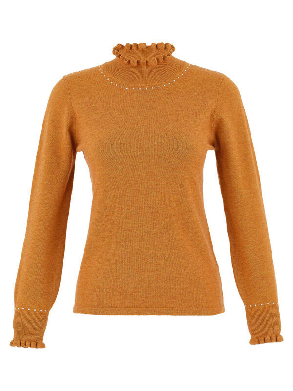 Chandail Dolcezza 75309 – Image 2