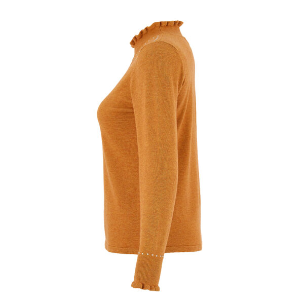 Chandail Dolcezza 75309 – Image 11