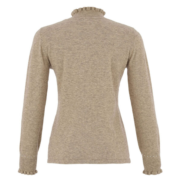 Chandail Dolcezza 75309 – Image 10