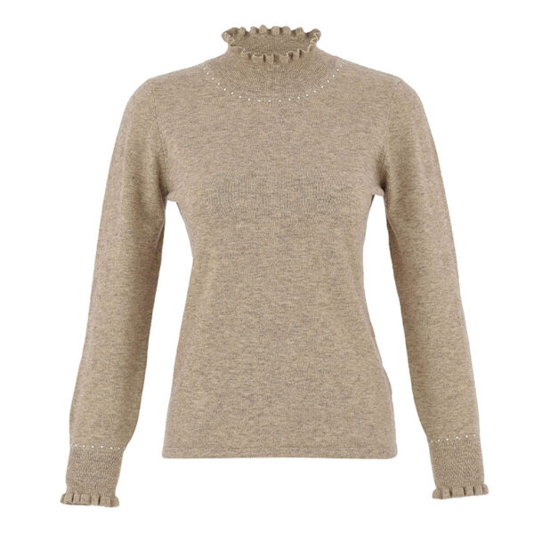 Chandail Dolcezza 75309 – Image 4