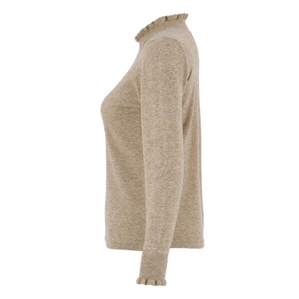 Chandail Dolcezza 75309 – Image 9