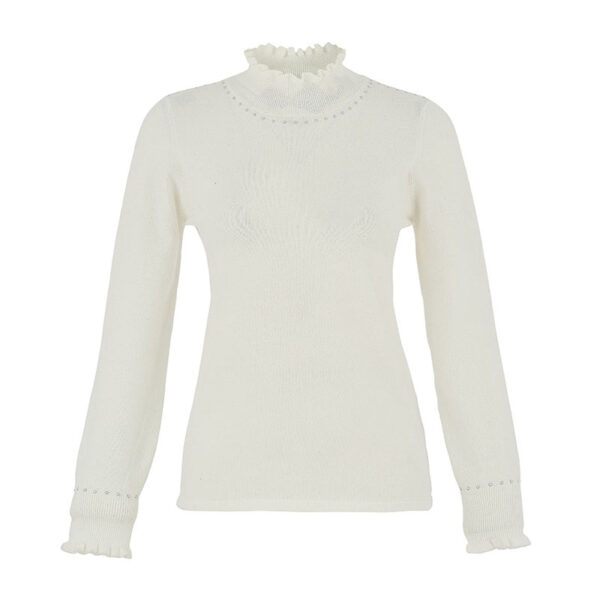 Chandail Dolcezza 75309 – Image 8