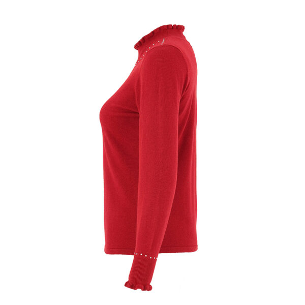 Chandail Dolcezza 75309 – Image 6