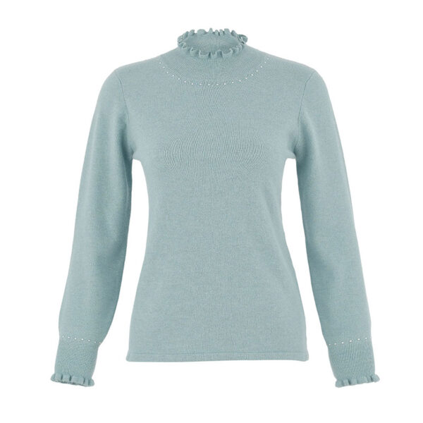 Chandail Dolcezza 75309 – Image 5