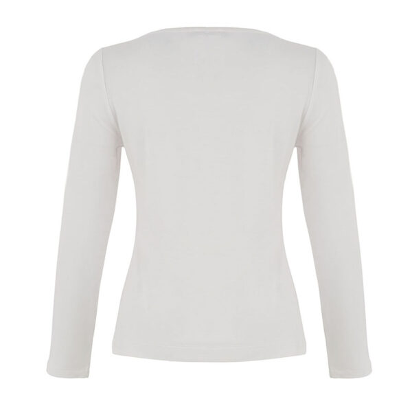 Chandail Dolcezza 75664 – Image 3