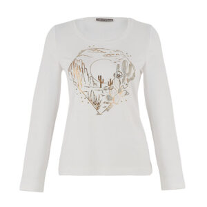 Chandail Dolcezza 75664