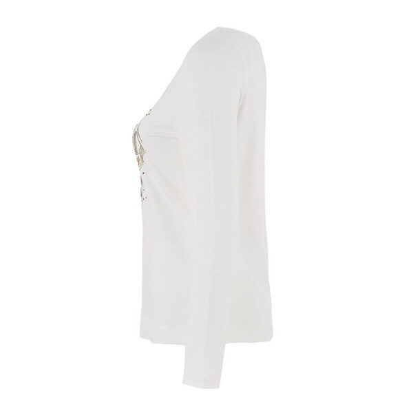Chandail Dolcezza 75664 – Image 2