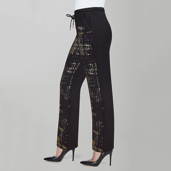Pantalon Tricotto J650-F25 – Image 3