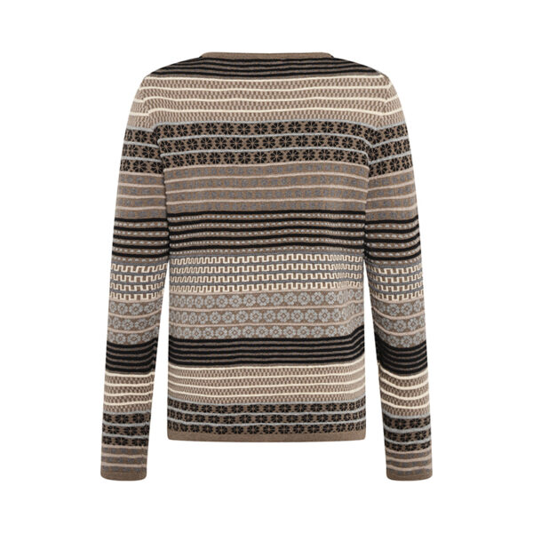 Chandail Mansted BEBE – Image 2
