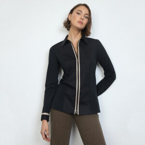 Blouse Bariloche ECOS