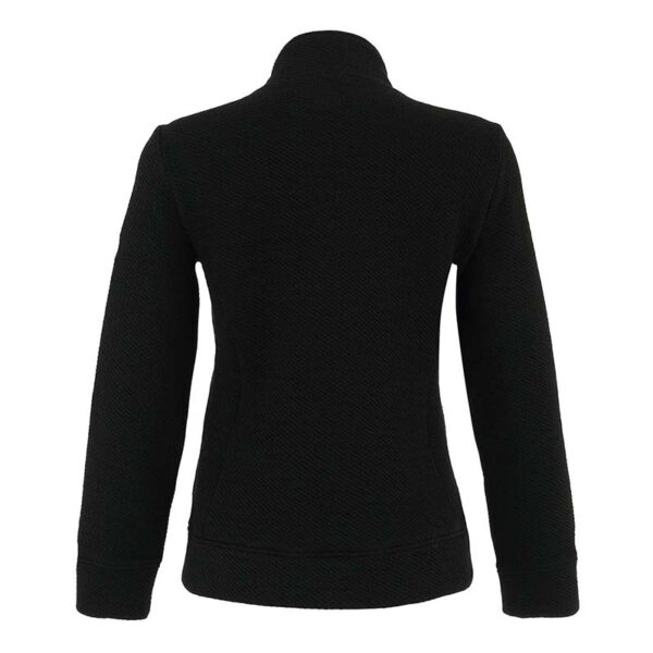 Jacket Dolcezza 75707 – Image 3