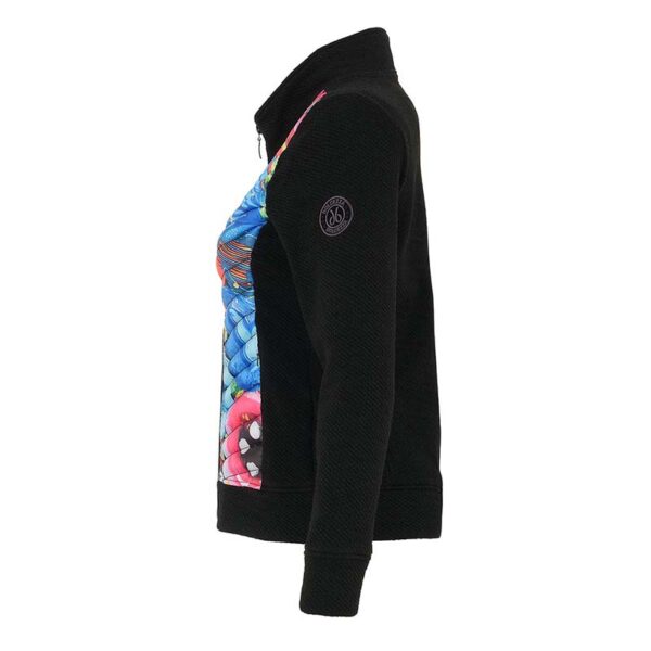 Jacket Dolcezza 75707 – Image 2
