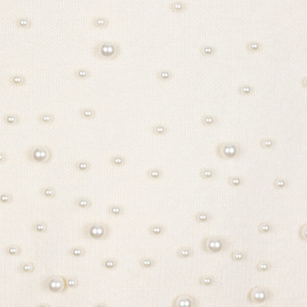 Chandail Esqualo 02700 – Image 3