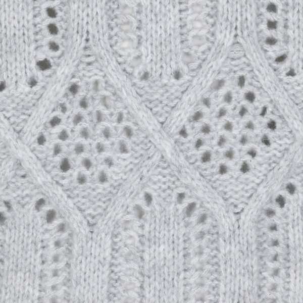 Chandail Esqualo 02706 – Image 3