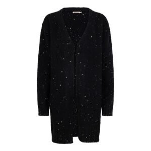 Cardigan Esqualo 02708