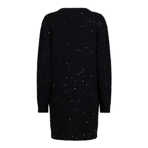 Cardigan Esqualo 02708 – Image 2