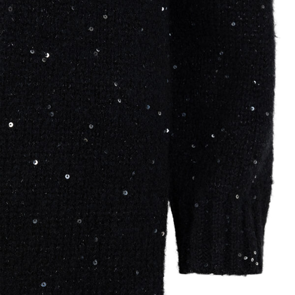 Cardigan Esqualo 02708 – Image 3
