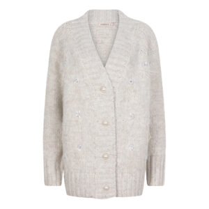 Cardigan Esqualo 02716