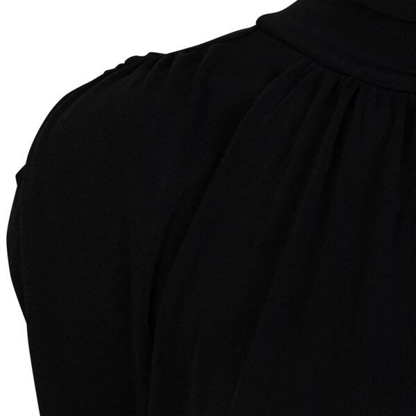 Chandail Esqualo 05708 – Image 3