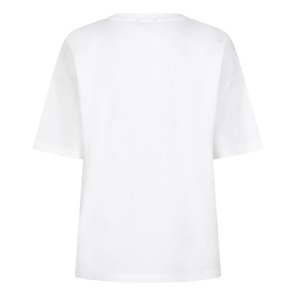 T-shirt esqualo 05715 – Image 2