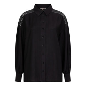 Blouse Esqualo 08700